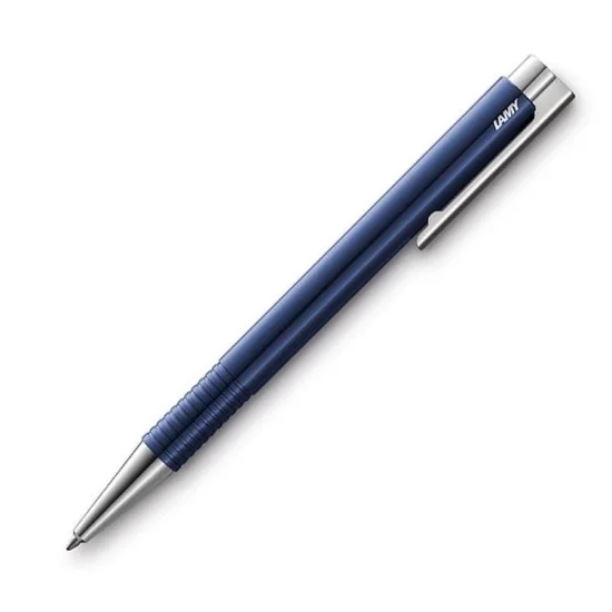 химикал LAMY Logo M plus