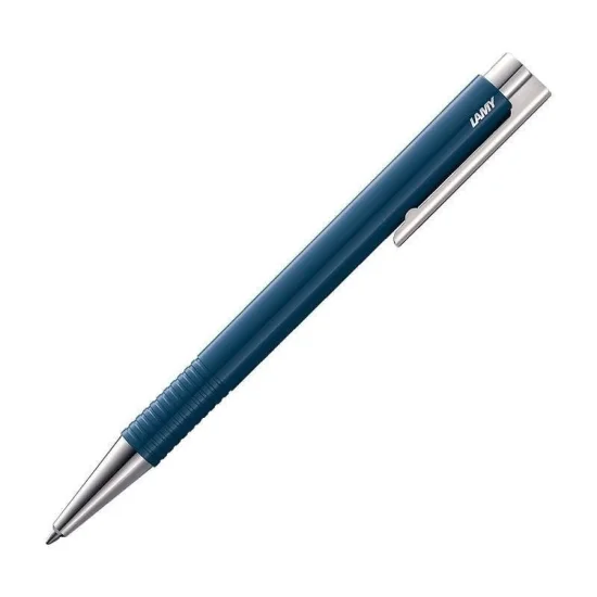 химикал LAMY Logo M plus