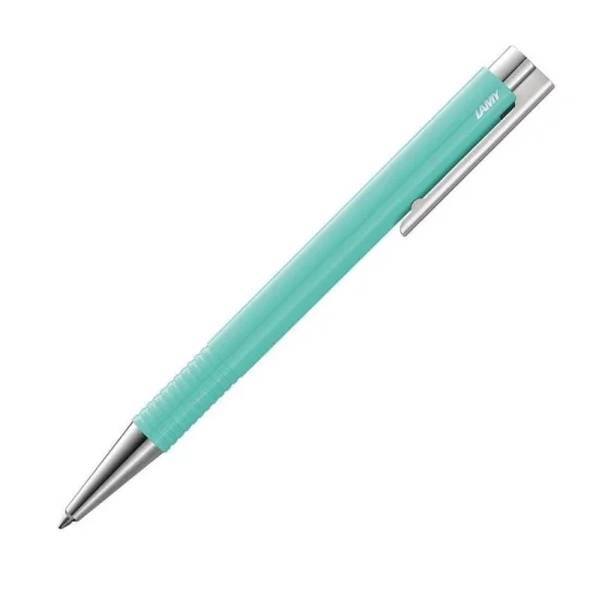 химикал LAMY Logo M plus