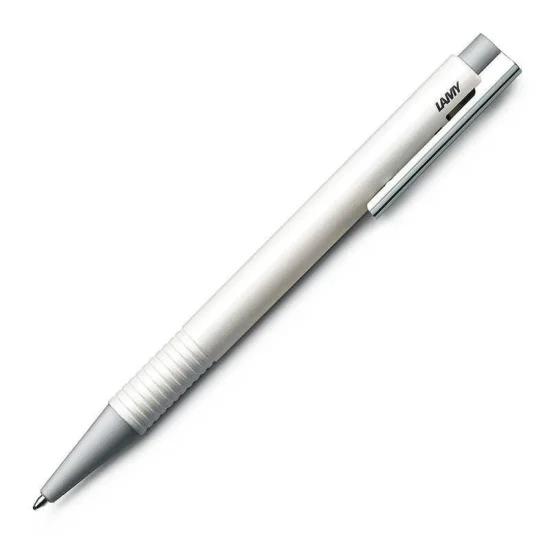 химикал LAMY Logo M+