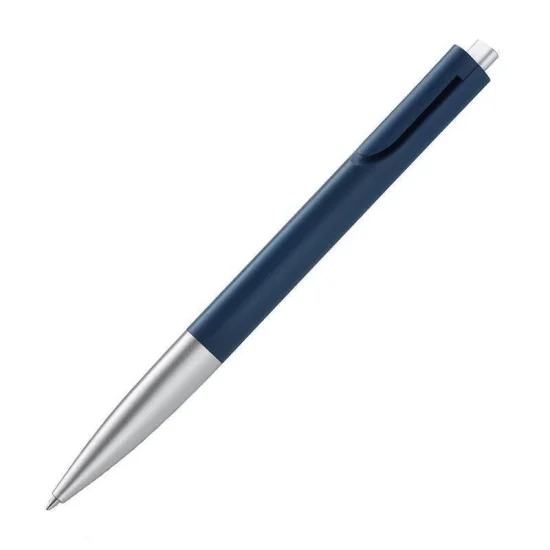 за дизайнери химикал LAMY NOTO