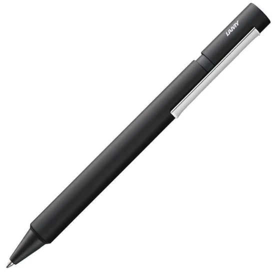 за дизайнери химикал LAMY PUR