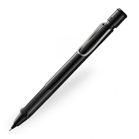 за дизайнери молив LAMY SAFARI