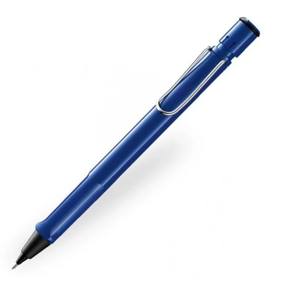 молив LAMY SAFARI