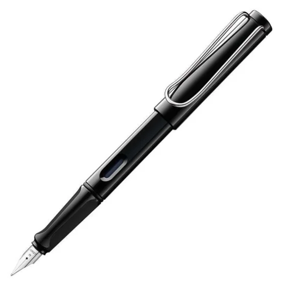 писалка LAMY SAFARI