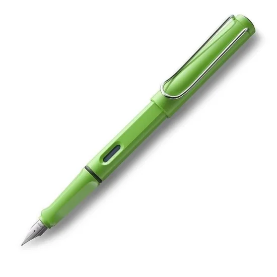 писалка LAMY SAFARI